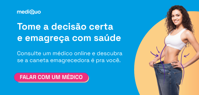 Banner quer emagrecer com segurança?