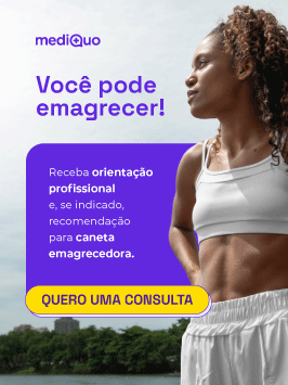 Banner consulta médica online em até 10 minutos