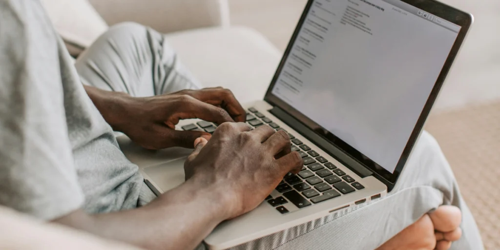 NR-01 no home office