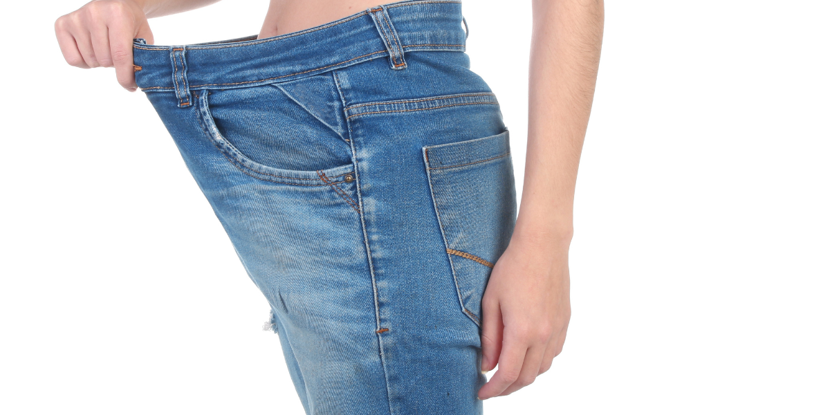 Emagrecer com saúde