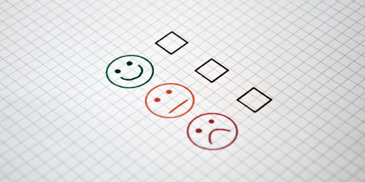 Satisfação da telemedicina