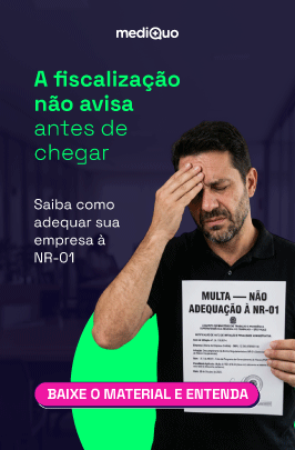 Banner Quanto custa a saúde mental na sua empresa?