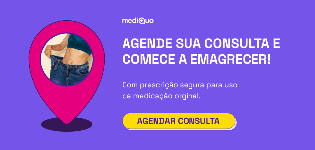 Banner quer emagrever de forma segura?