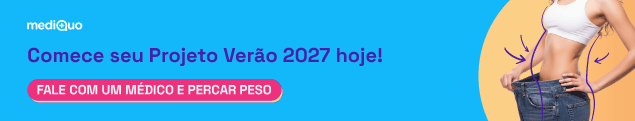 Banner seu tratamento seguro começa aqui