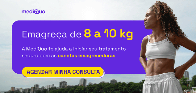Banner consulta médica online em até 10 minutos