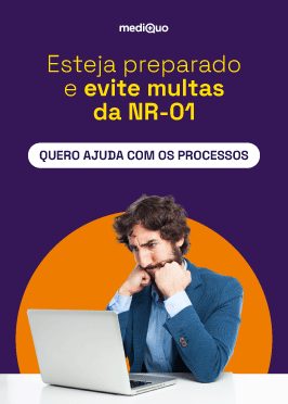 Banner kit de saúde mental para sua empresa