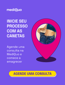 Banner recupere hoje mesmo sua autoestima