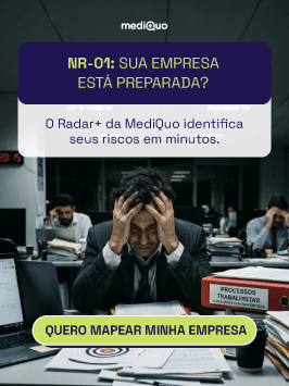 Banner consulta médica online em até 10 minutos