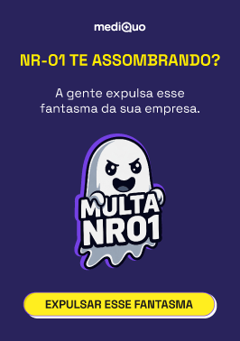 Banner consulta médica online em até 10 minutos