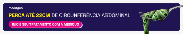 Banner comece a perder peso hoje mesmo