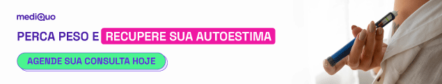 Banner perca peso e recupere sua autoestima
