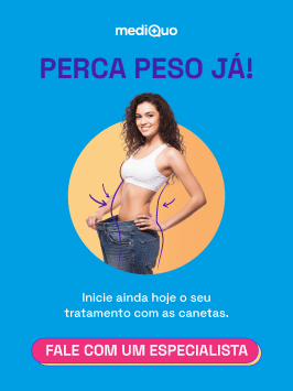 Banner consulta rápida sem filas