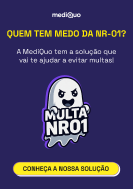 Banner consulta médica online em até 10 minutos
