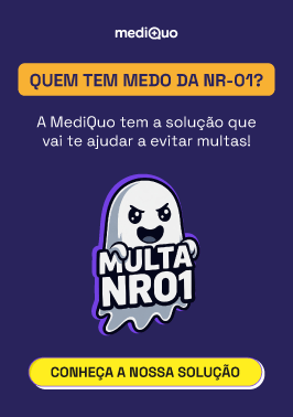 Banner consulta médica online em até 10 minutos