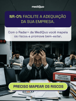 Banner consulta médica online em até 10 minutos