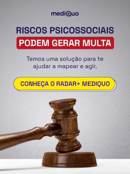 Banner como anda a saúde do seu time?