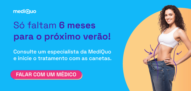 Banner quer emagrecer com segurança?