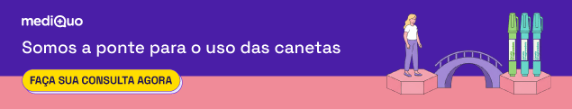 Banner consulta médica online em até 10 minutos