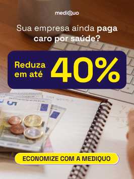 Banner reduza até 40% dos custos de saúde da sua empresa