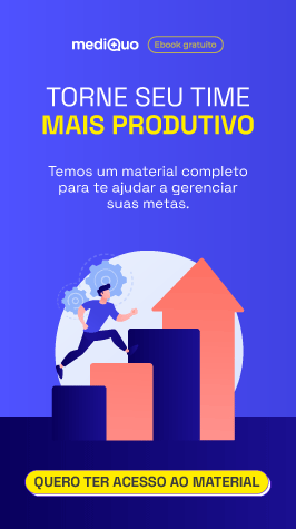 Banner aprenda a gerir e otimizar as metas da sua empresa