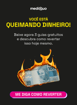 Banner Sua empresa pode tomar multa