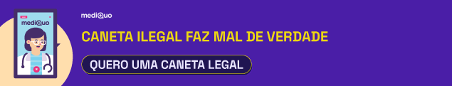 Banner seu tratamento seguro começa aqui