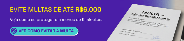 Banner consulta médica online em até 10 minutos