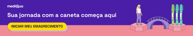 Banner consulta médica online em até 10 minutos