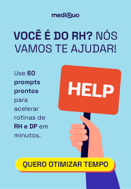 Banner Conheça os 60 principais prompts do ChatGPT para o RH