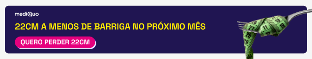 Banner comece a perder peso hoje mesmo