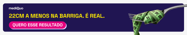 Banner comece a perder peso hoje mesmo
