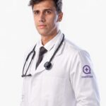 Leandro Matos