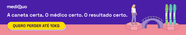 Banner consulta médica online em até 10 minutos