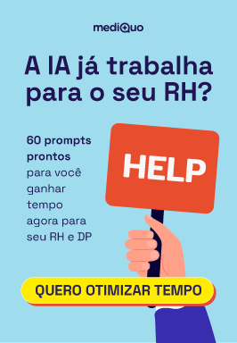 Banner Conheça os 60 principais prompts do ChatGPT para o RH