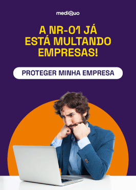 Banner kit de saúde mental para sua empresa