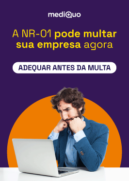 Banner kit de saúde mental para sua empresa