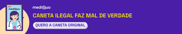 Banner seu tratamento seguro começa aqui