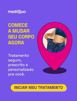 Banner recupere hoje mesmo sua autoestima