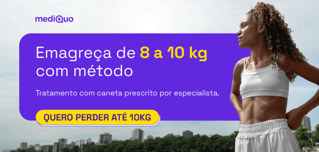 Banner consulta médica online em até 10 minutos