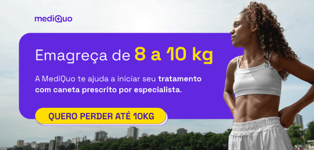 Banner consulta médica online em até 10 minutos