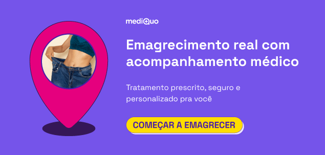 Banner quer emagrever de forma segura?