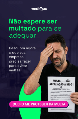 Banner Quanto custa a saúde mental na sua empresa?
