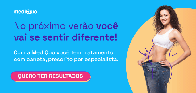Banner quer emagrecer com segurança?