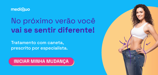 Banner quer emagrecer com segurança?