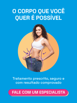 Banner consulta rápida sem filas