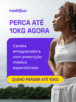 Banner consulta médica online em até 10 minutos