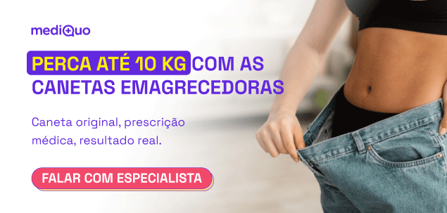 Banner comece a perder peso hoje mesmo
