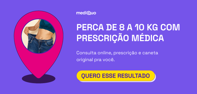 Banner quer emagrever de forma segura?