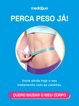 Banner consulta rápida sem filas