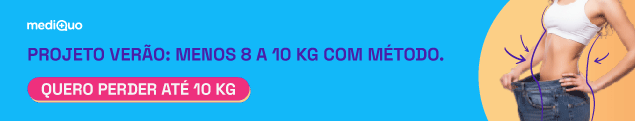Banner seu tratamento seguro começa aqui